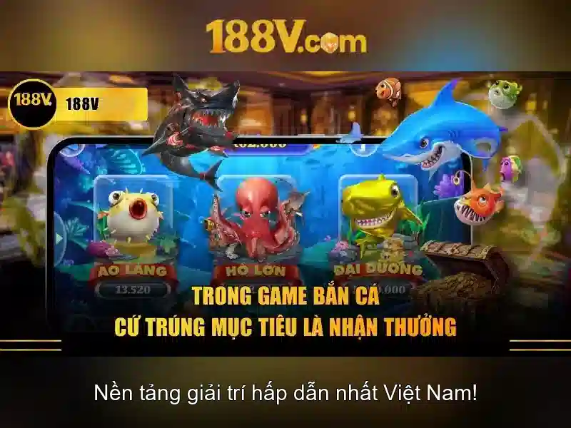 188v: một cuộc hành trình của con số và ý nghĩa