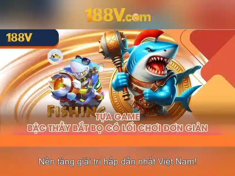 Ý nghĩa của 188v trong đời sống\n\n