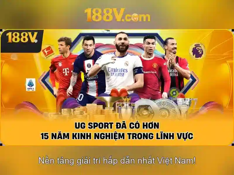 Khám phá 188v trong nghệ thuật đương đại