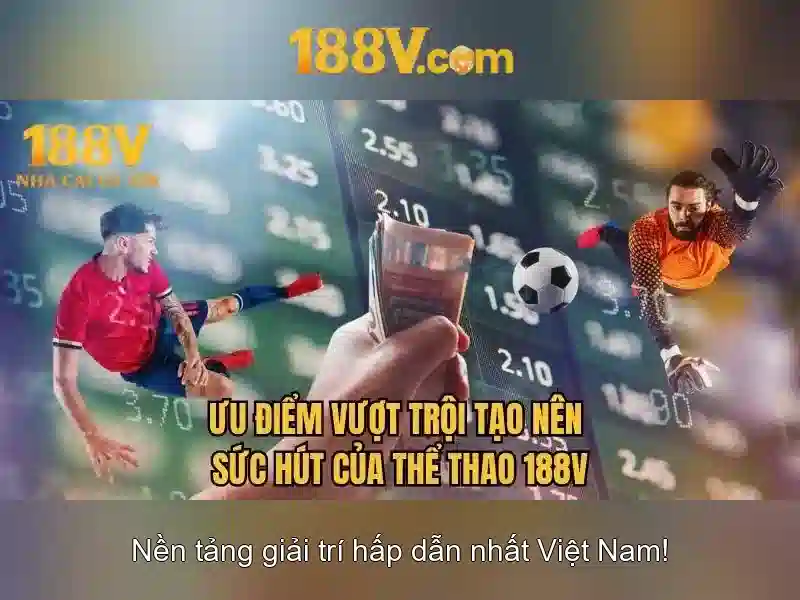 188V và ý nghĩa của nó trong hệ thống điện hiện đại