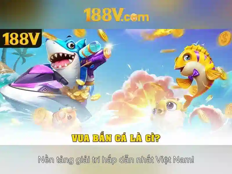 188v: một khía cạnh của chuỗi số kỳ lạ