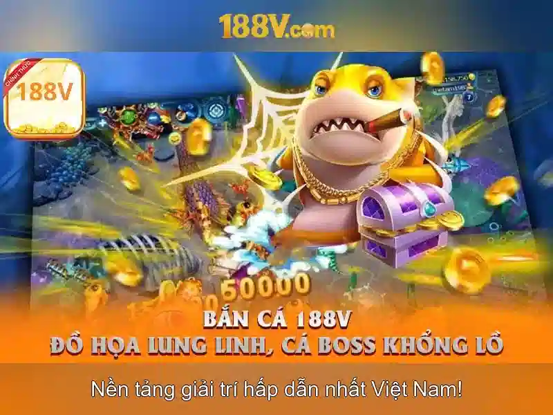 Khái niệm 188V Khái niệm 188V