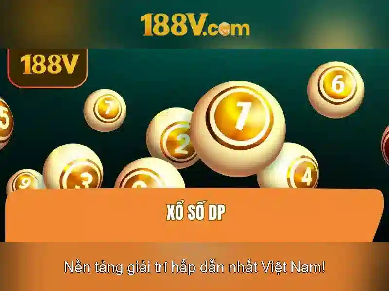 Mẹo chơi bắn cá 3 cây dễ ăn tiền nhà cái