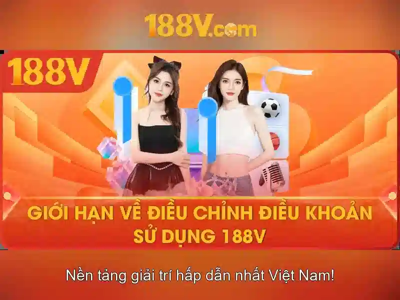 188V: Hiểu về điện áp 188V và an toàn