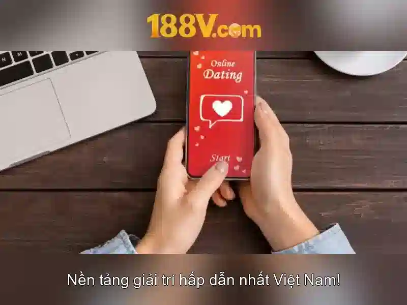 188V: Hiểu biết cơ bản về điện áp 188 Volt