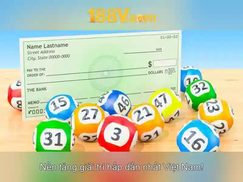 188v: khái niệm, ứng dụng và an toàn