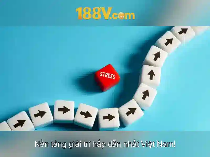 188v: Khái niệm, đặc điểm và ứng dụng