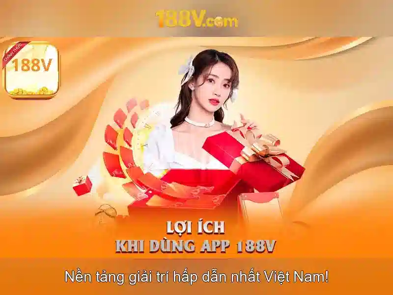 Nguồn gốc và ứng dụng của điện áp 188V\n