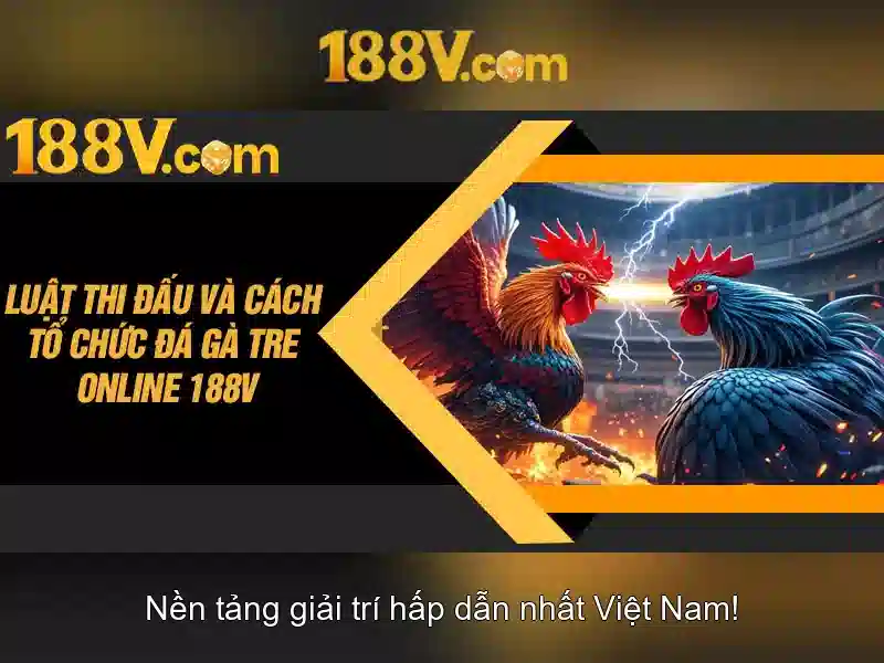 Trải nghiệm người dùng và an toàn Trải nghiệm người dùng và an toàn