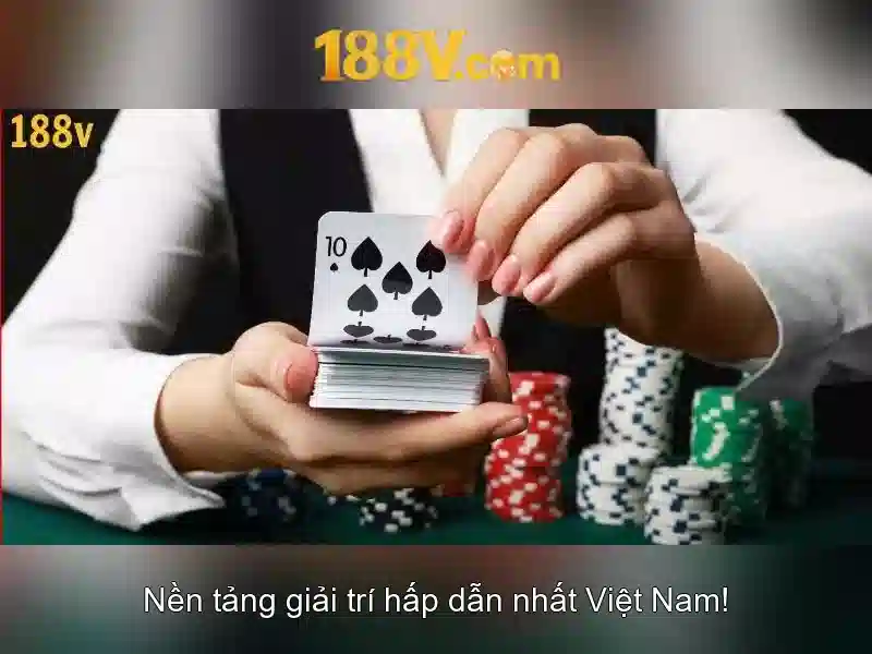 Mẹo chơi bắn cá 3 cây dễ ăn tiền nhà cái