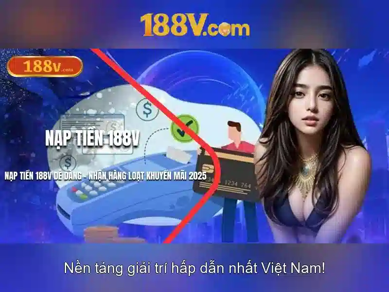 Nguồn gốc của 188v\n\n