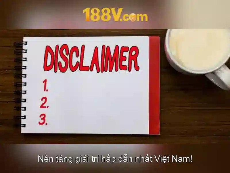 Những lưu ý an toàn khi làm việc với 188V Những lưu ý an toàn khi làm việc với 188V