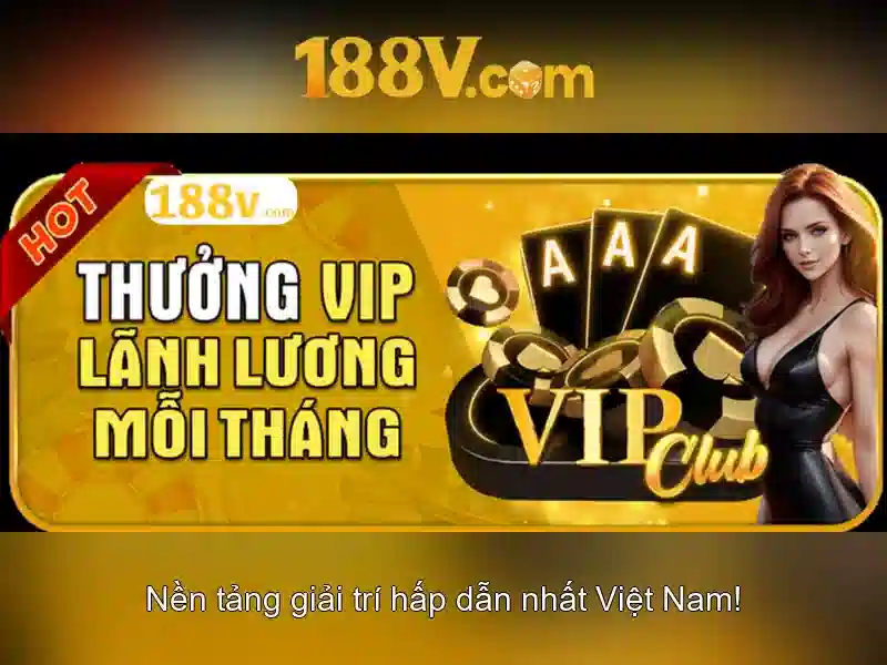 Nguồn gốc và ý nghĩa\n Nguồn gốc và ý nghĩa\n