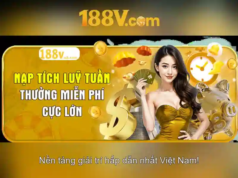 Mẹo chơi bắn cá 3 cây dễ ăn tiền nhà cái