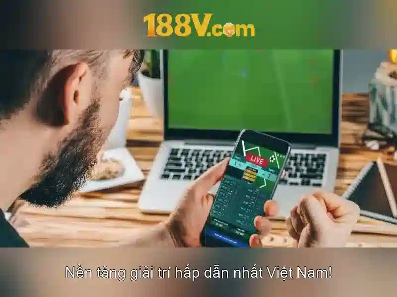 188v: một khía cạnh của điện áp và công nghệ