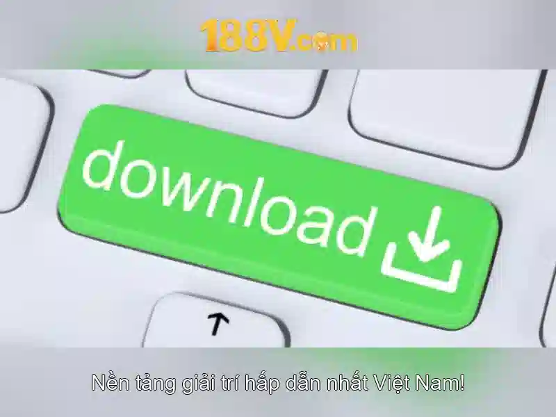 Âm thanh của điện và bóng tối