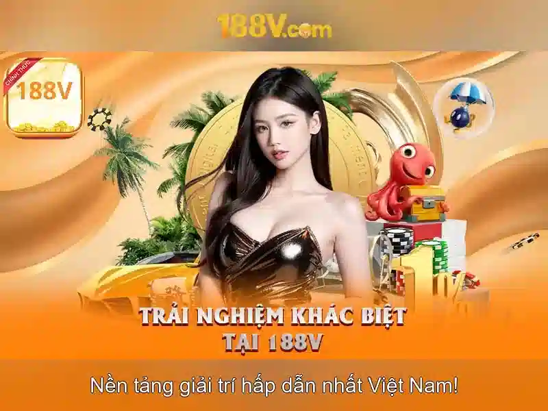 Mẹo chơi bắn cá 3 cây dễ ăn tiền nhà cái