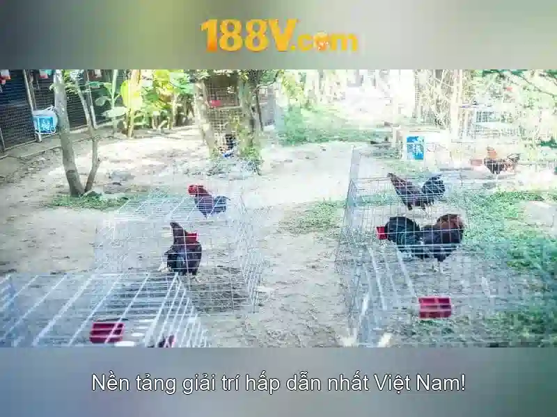 Khái niệm 188v
