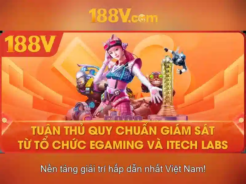 Cấu trúc của hệ thống điện 188V