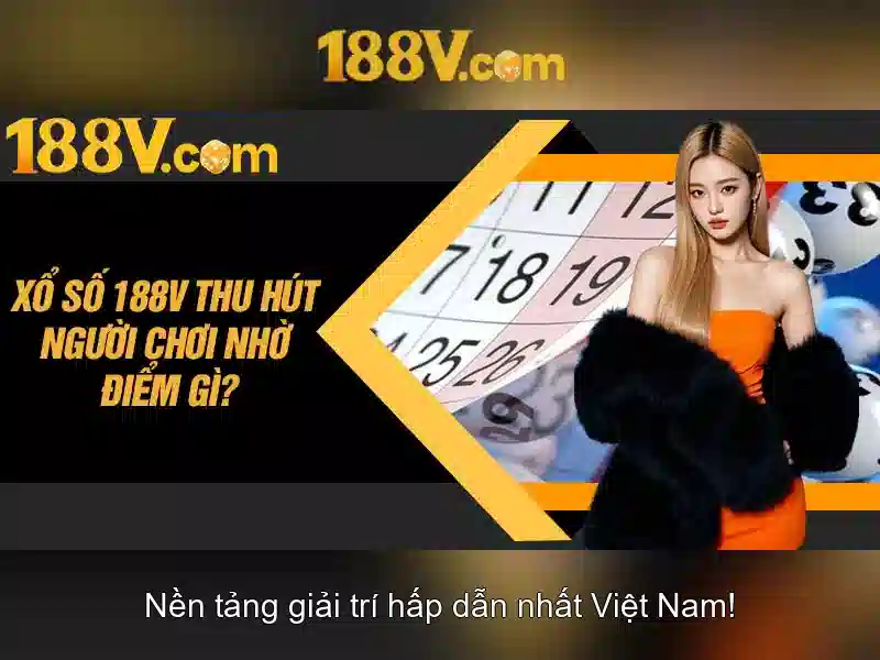 Khía cạnh công nghệ