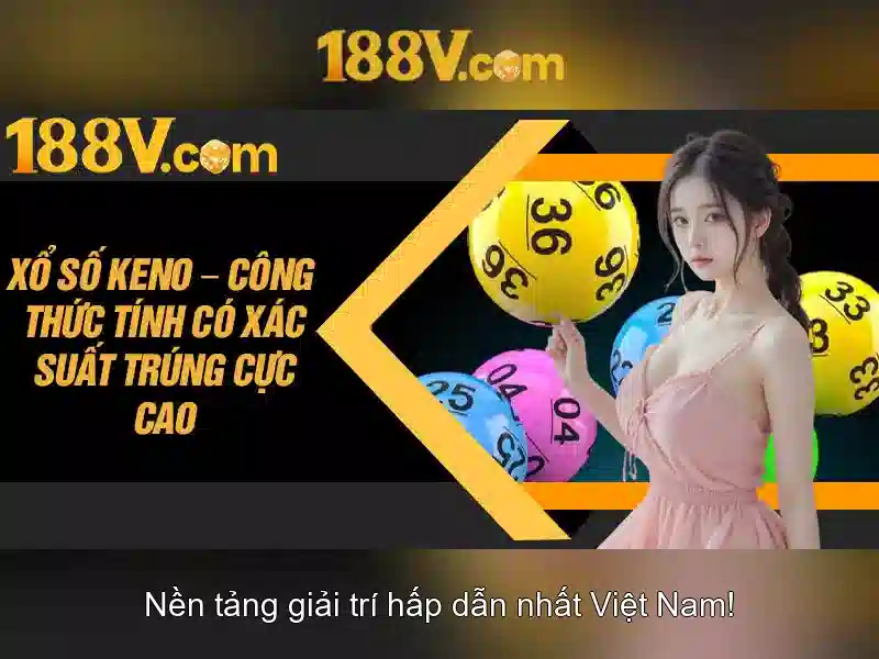 Nạp tiền 188v – trải nghiệm và nhận thưởng cho cá cược thể thao