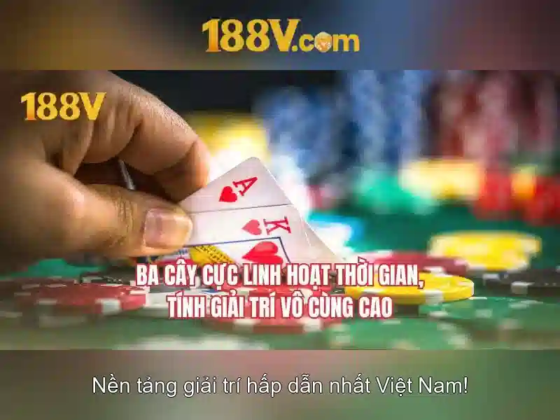 Nguồn gốc và ý nghĩa của 188v Nguồn gốc và ý nghĩa của 188v