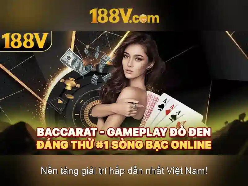 Khía cạnh khoa học