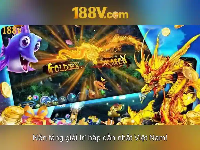 Khái niệm chính của 188v\n\n