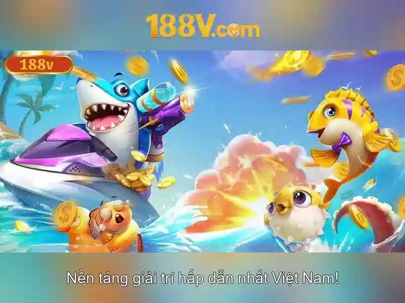 Nguyên lý hoạt động của 188V