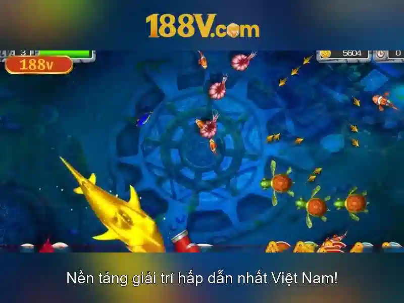 188V trong hệ thống điện công nghiệp 188V trong hệ thống điện công nghiệp