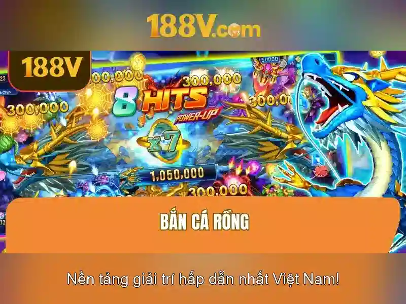 Mẹo chơi bắn cá 3 cây dễ ăn tiền nhà cái
