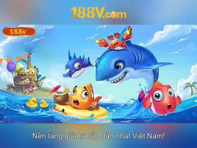 188v: câu chuyện của một con số và nguồn cảm hứng