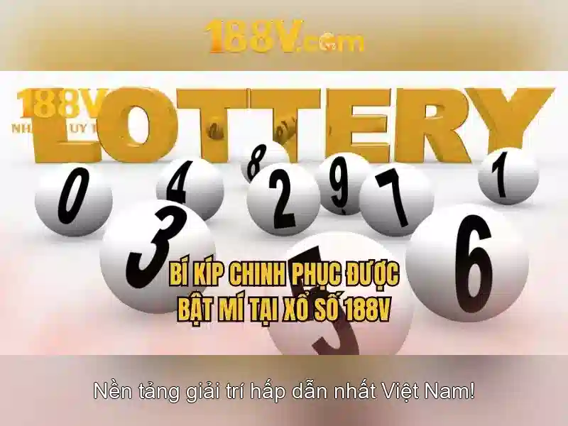 Mẹo chơi bắn cá 3 cây dễ ăn tiền nhà cái