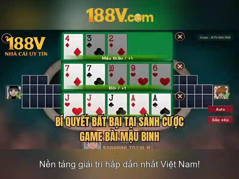 188v trong nghệ thuật và thiết kế