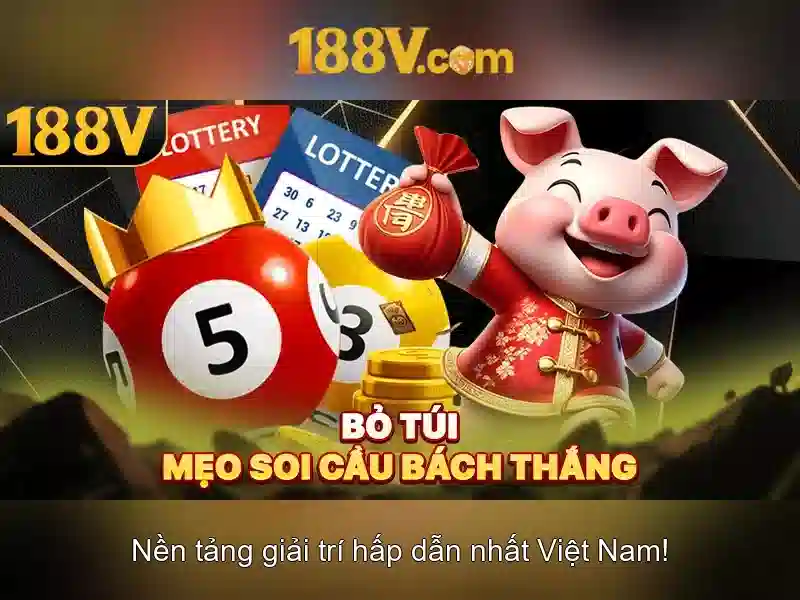 188v và ý nghĩa ban đầu\n 188v và ý nghĩa ban đầu\n