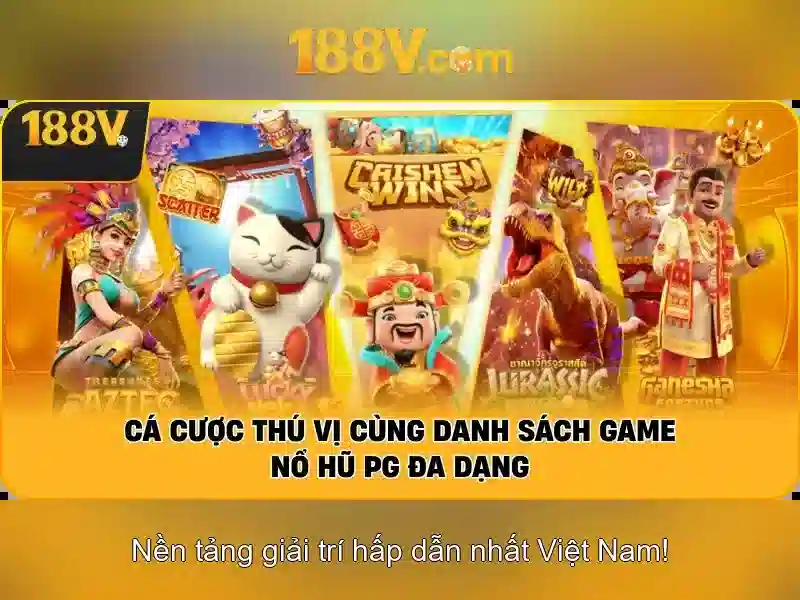 Mẹo chơi bắn cá 3 cây dễ ăn tiền nhà cái