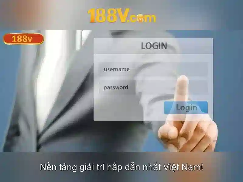 Mẹo chơi bắn cá 3 cây dễ ăn tiền nhà cái