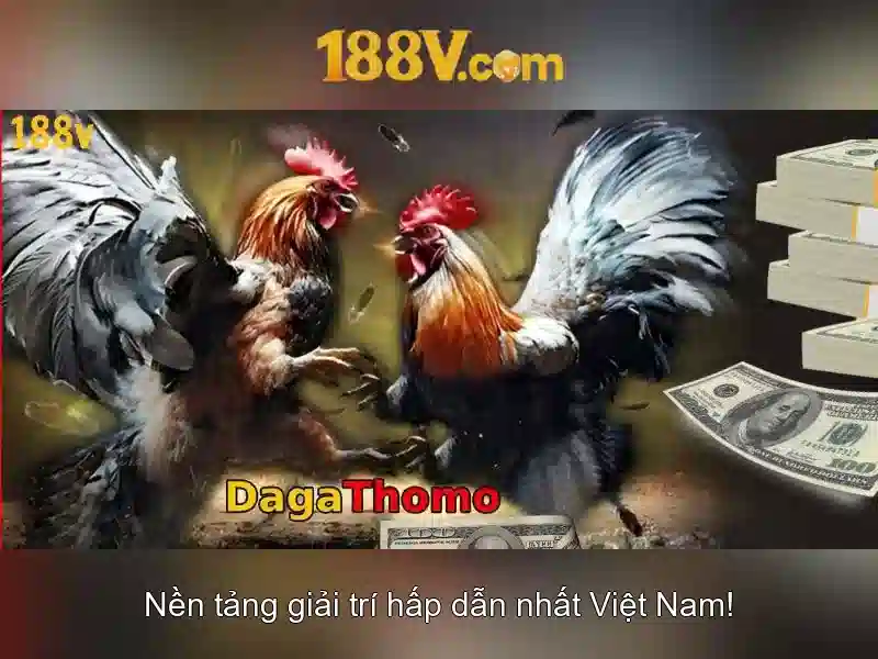Nguồn gốc và tầm quan trọng của điện áp 188V