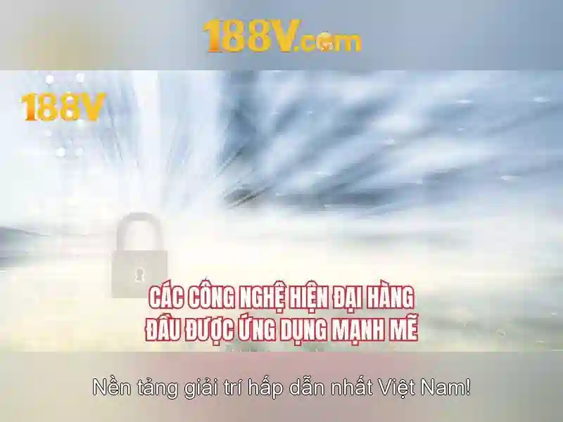 Lợi ích và sức cạnh tranh Lợi ích và sức cạnh tranh