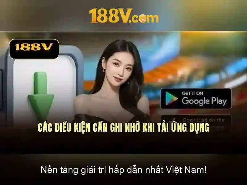 Ảnh hưởng và tiềm năng tương lai