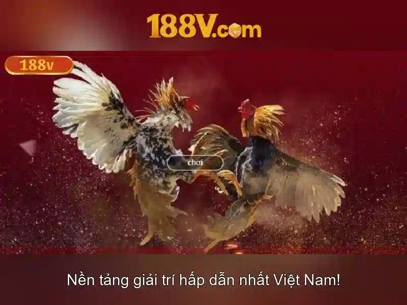 Mẹo chơi bắn cá 3 cây dễ ăn tiền nhà cái