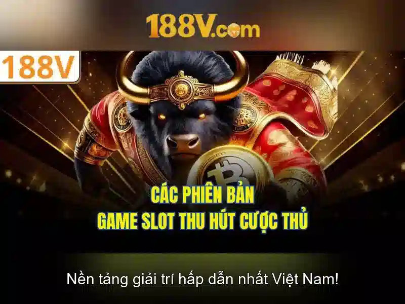 Mẹo chơi bắn cá 3 cây dễ ăn tiền nhà cái