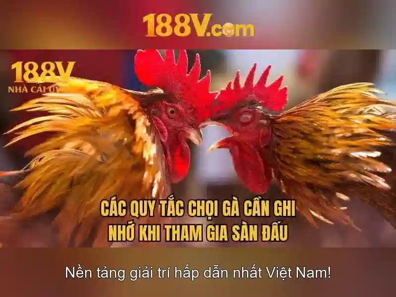 Mẹo chơi bắn cá 3 cây dễ ăn tiền nhà cái