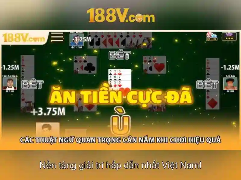 188V: Khái niệm, ứng dụng và an toàn trong hệ thống điện