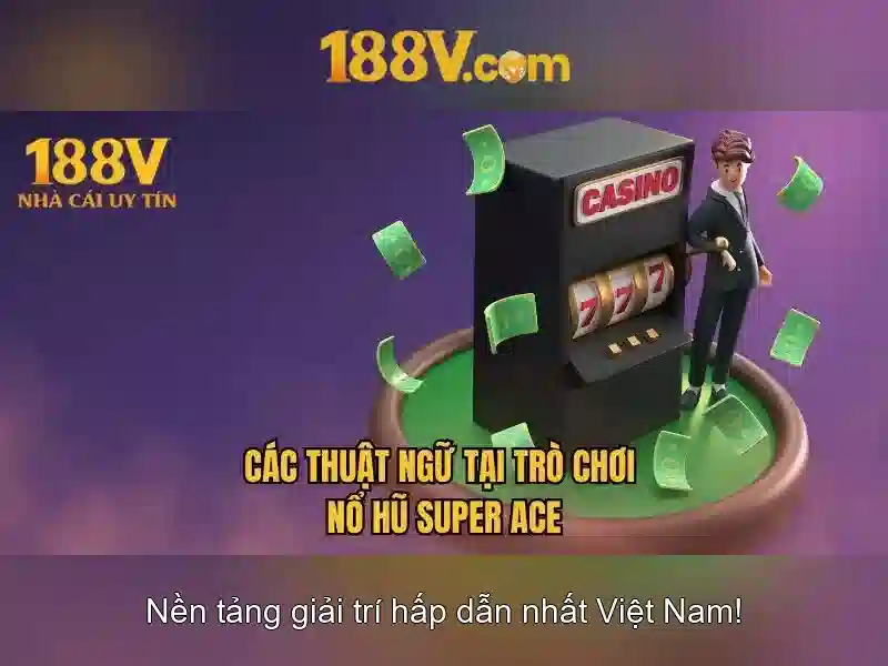 Nghệ thuật và 188v trong đời sống
