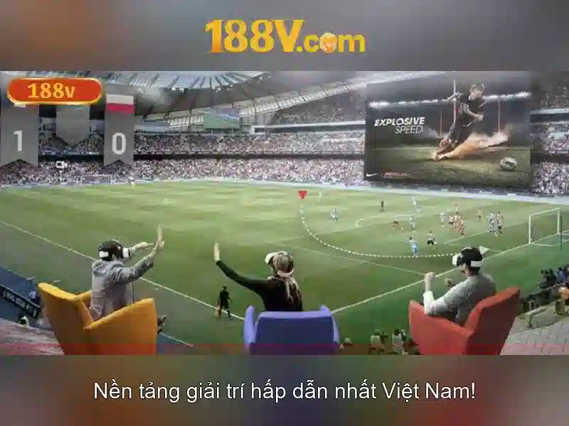 Ứng dụng của 188V trong đời sống\n Ứng dụng của 188V trong đời sống\n