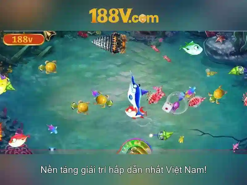 Thiết kế nội thất và ngoại thất Thiết kế nội thất và ngoại thất