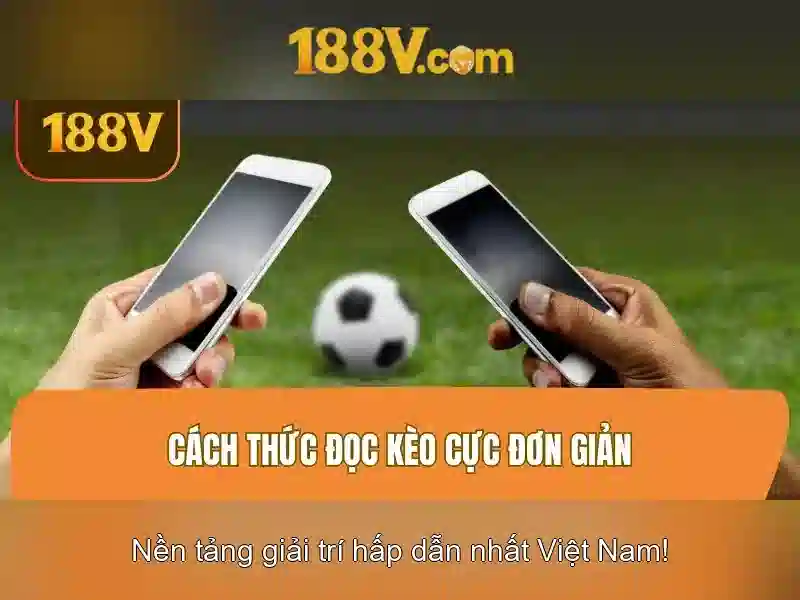 Mẹo chơi bắn cá 3 cây dễ ăn tiền nhà cái