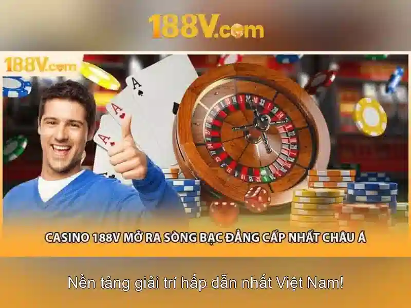 188v: Dự án và khái niệm về điện áp và sáng tạo