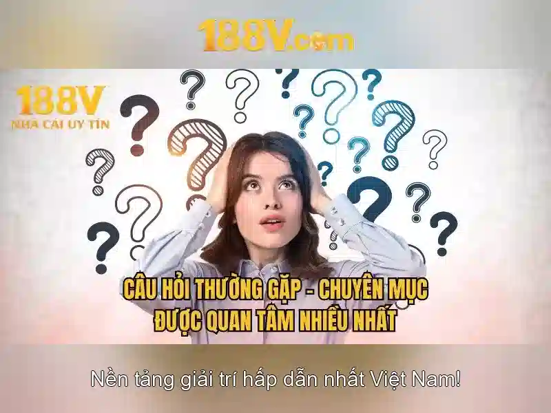 Các ứng dụng và tác động của 188v Các ứng dụng và tác động của 188v